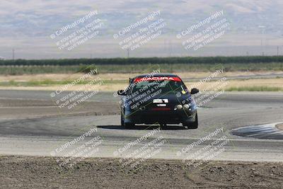 media/Jun-01-2024-CalClub SCCA (Sat) [[0aa0dc4a91]]/Group 5/Race/